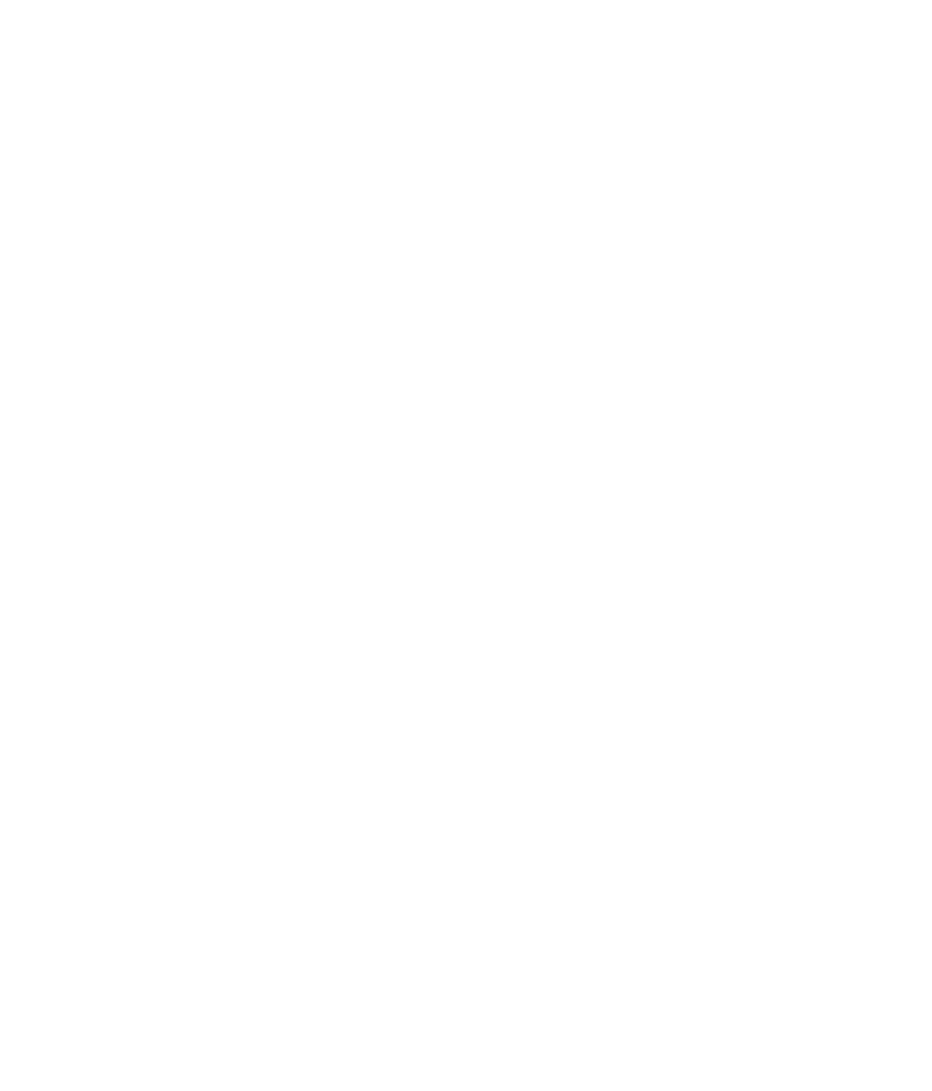 โปรโมชั่น