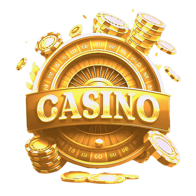 คาสิโน