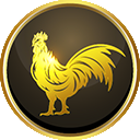 ไก่ชน