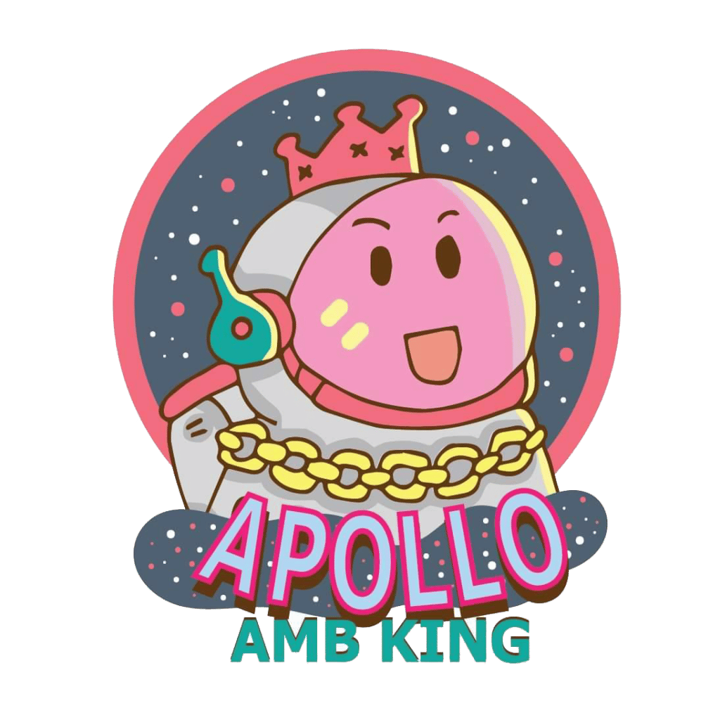 Apollobet365 | แหล่งรวมเกมออนไลน์ บริการ 24 ชั่วโมง