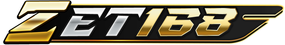 zet168