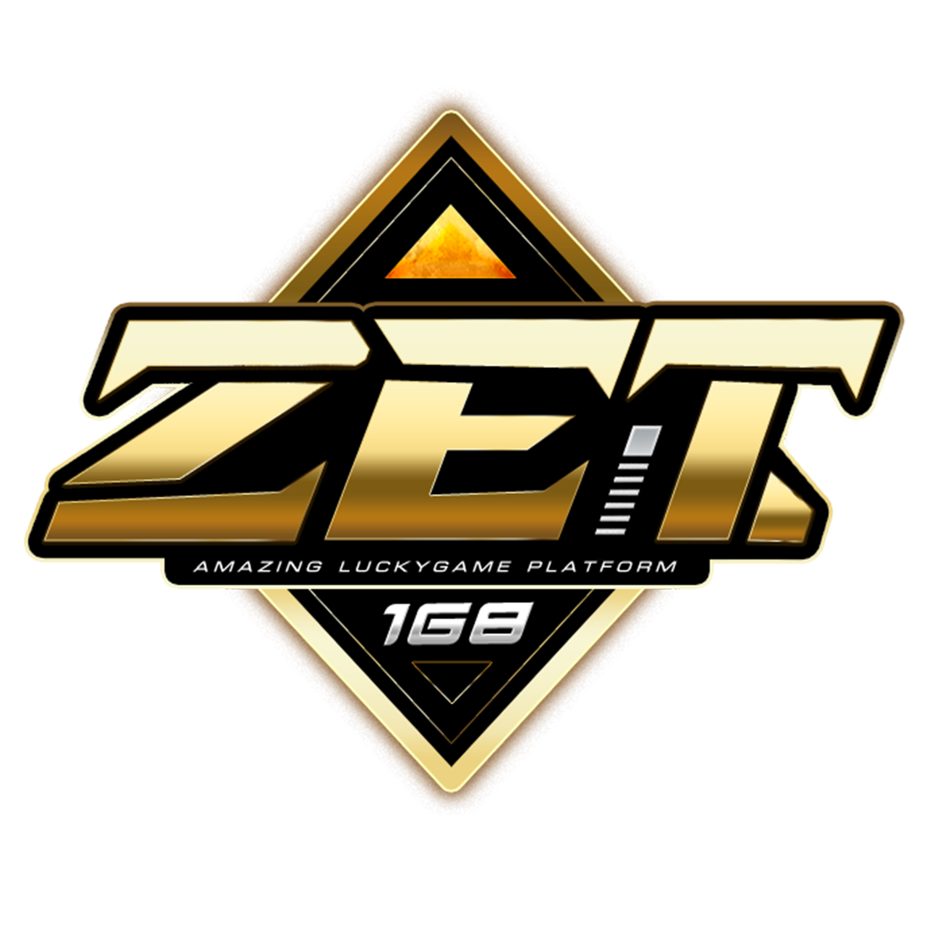 zet168