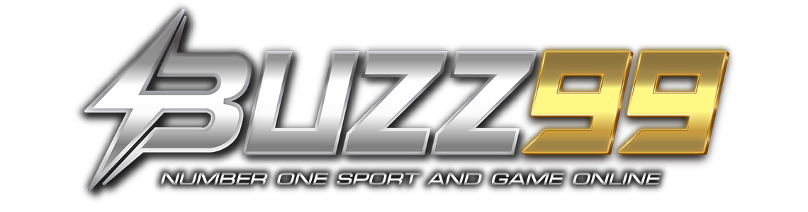 buzz-99