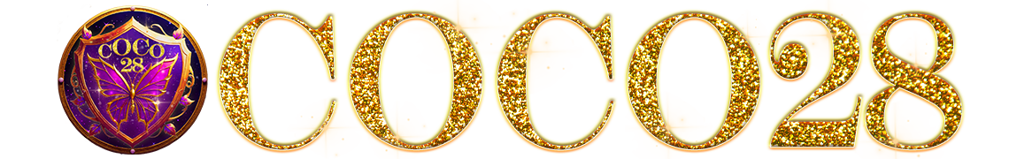 COCO28