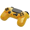 อีสปอร์ต