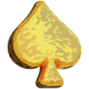 โป๊กเกอร์