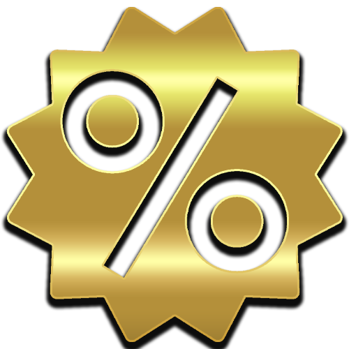 โปรโมชั่น