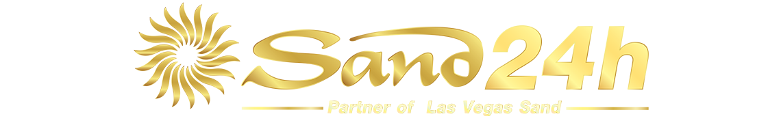 sand24h