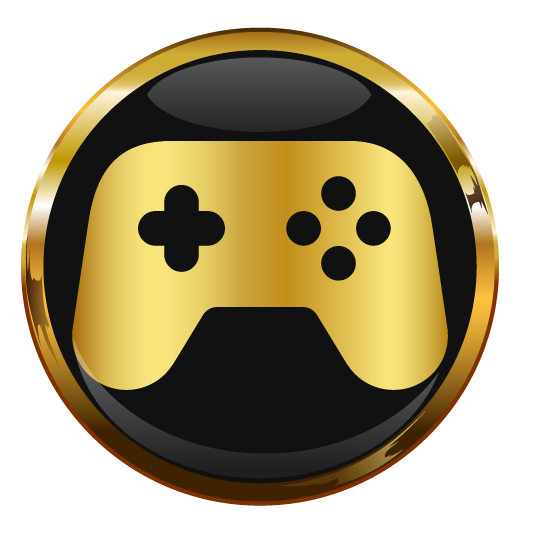 อีสปอร์ต