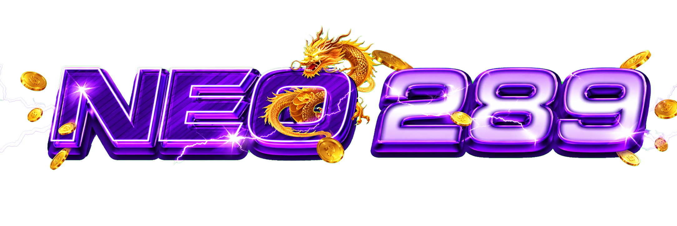 NEO289 | เว็บตรงจากแดนมังกร มั่นคง จ่ายจริงไม่มีโกง