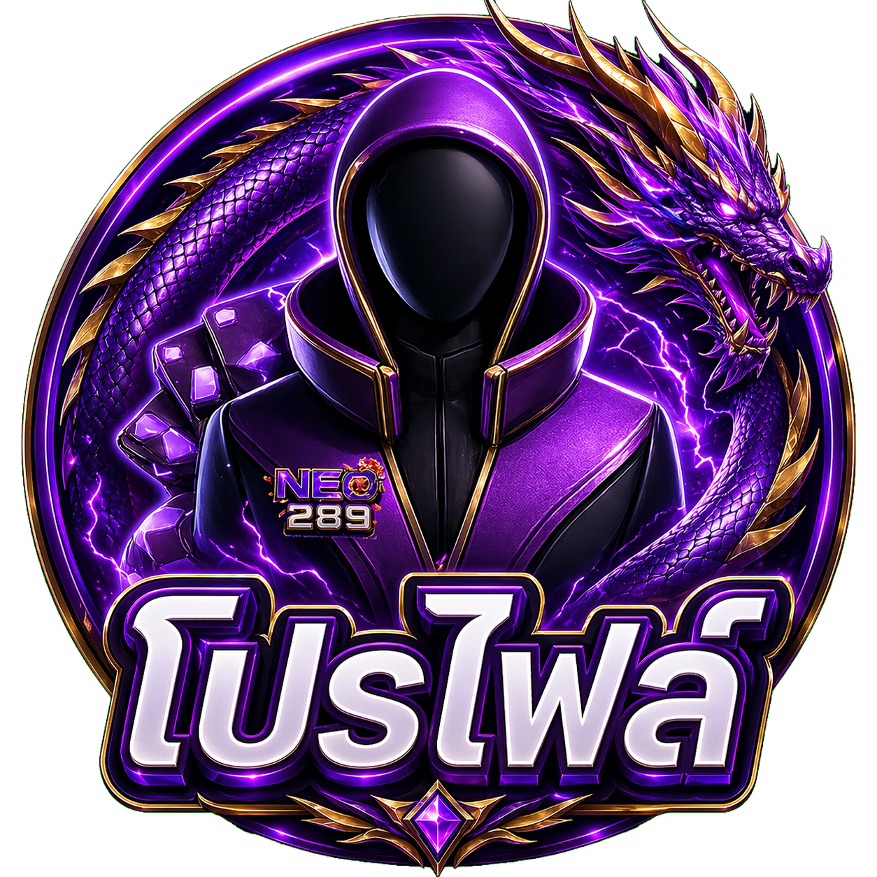 ฉัน