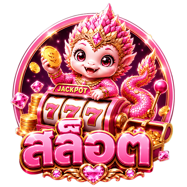 สล็อต
