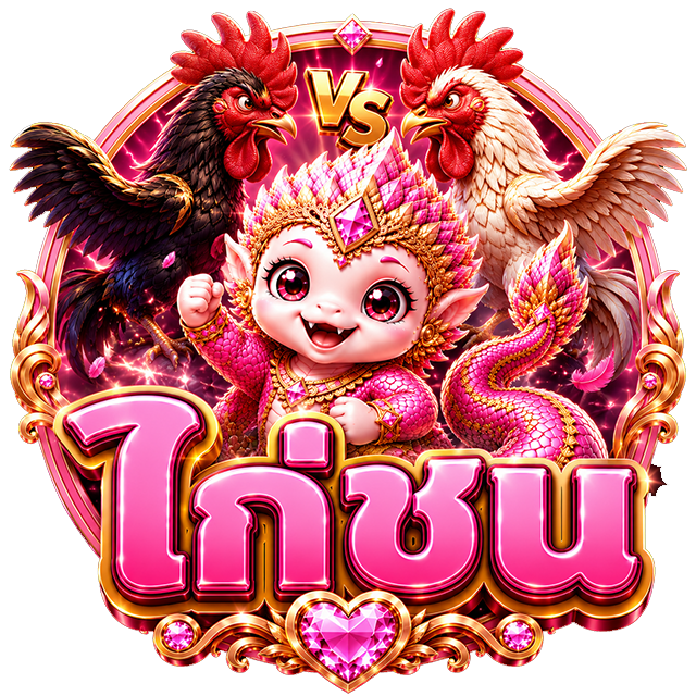 ไก่ชน