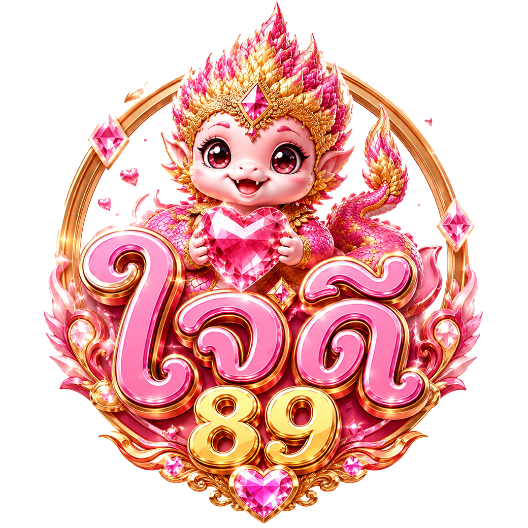 ใจดี89 เว็บเดิมพันออนไลน์ที่มีให้เล่นทุกอย่าง ไม่มีการโกง
