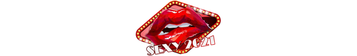 หน้าหลัก - Sexy2021 - เข้าสู่ระบบใหม่ โปรโมชั่น คาสิโน