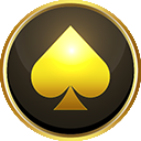 โปรโมชั่น