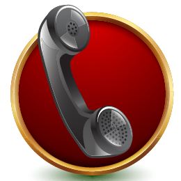 ติดต่อเรา