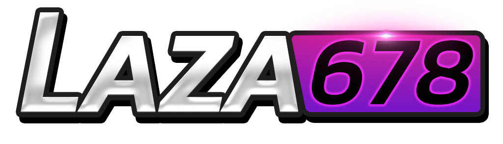 laza678