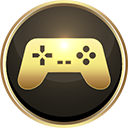 อีสปอร์ต