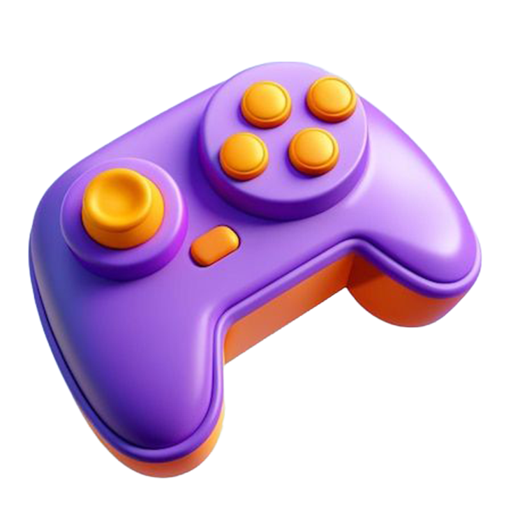 อีสปอร์ต