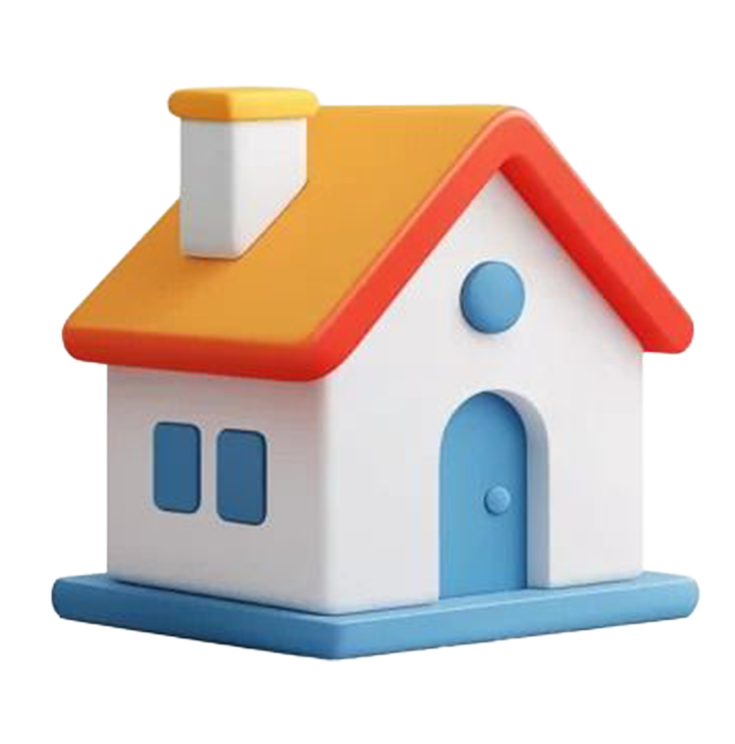 หน้าหลัก