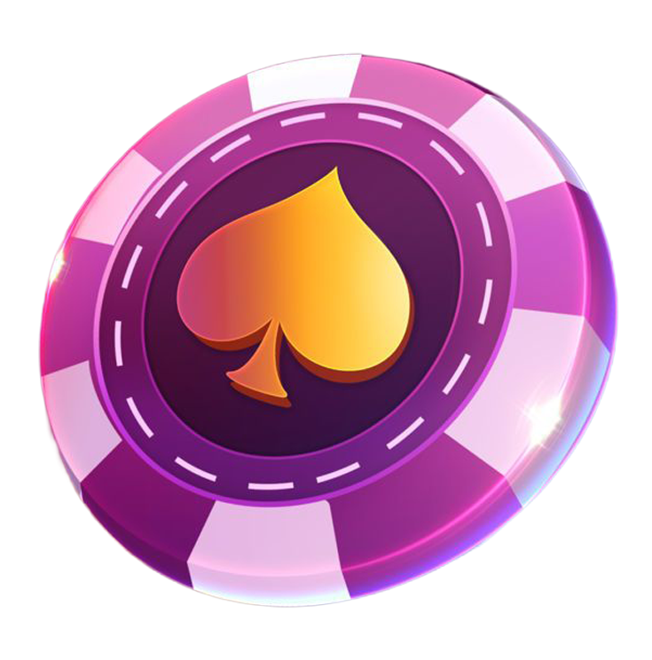 โป๊กเกอร์