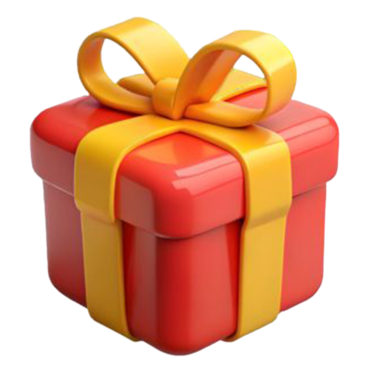 โปรโมชั่น