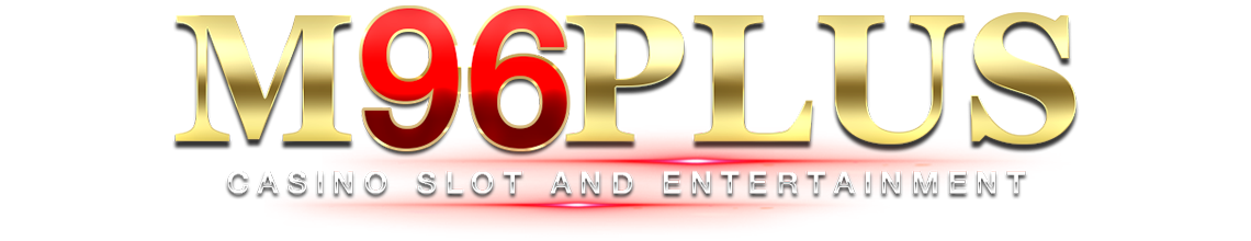 M96plus
