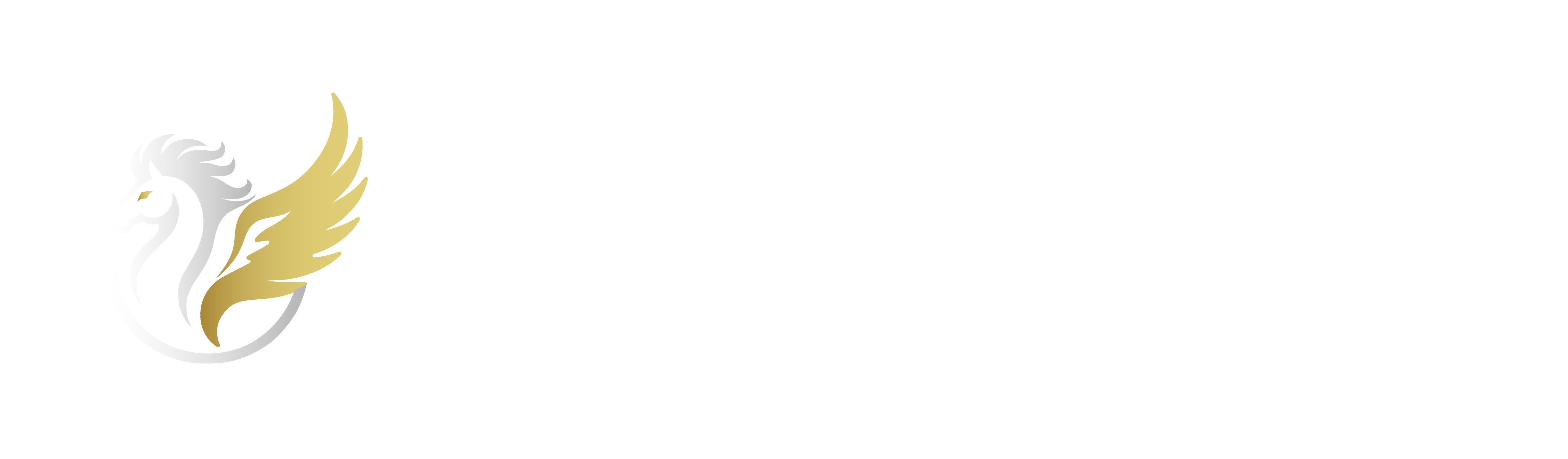 Hotza888 | เว็บฮ็อตซ่า888  ครบวงจร เล่นง่าย 24 ชั่วโมง