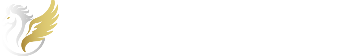 Hotza888 | เว็บฮ็อตซ่า888  ครบวงจร เล่นง่าย 24 ชั่วโมง