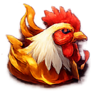 ไก่ชน