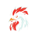 ไก่ชน