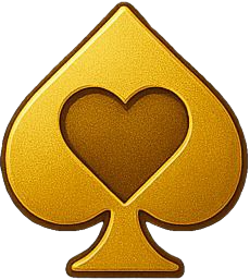 โป๊กเกอร์