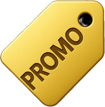 โปรโมชั่น