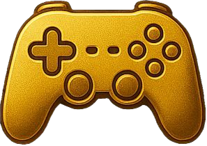 อีสปอร์ต