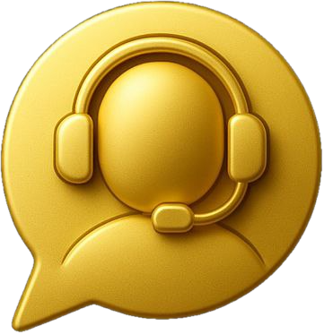 ติดต่อเรา