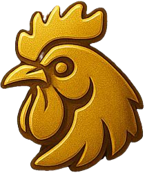 ไก่ชน
