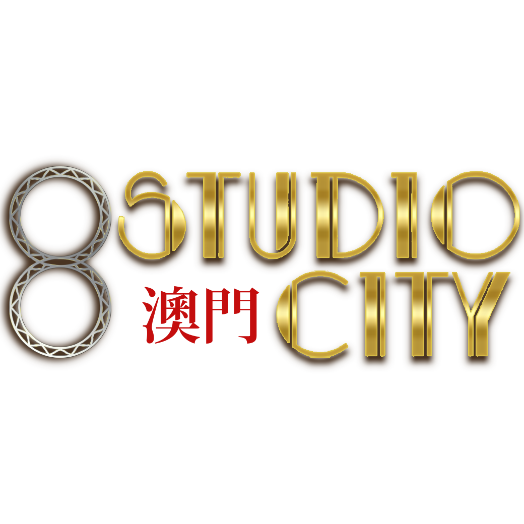 studiocity8