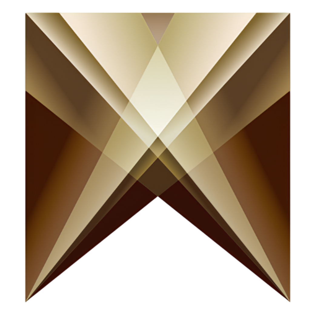 หน้าหลัก