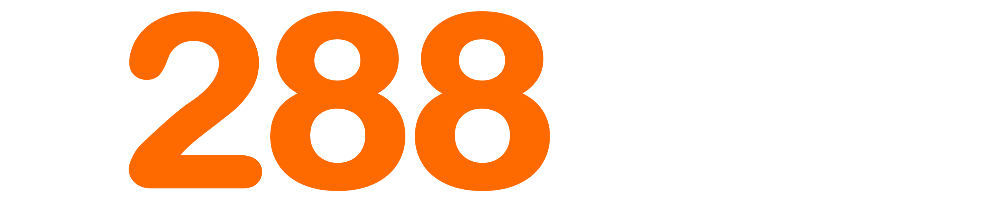 288UP เว็บตรงไม่ผ่านเอเย่นต์ อาณาจักรเดิมพัน แตกง่าย จ่ายไว ใส่ใจทุกบริการ 24 ชั่วโมง