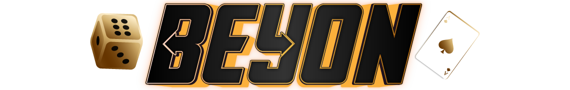 beyon777
