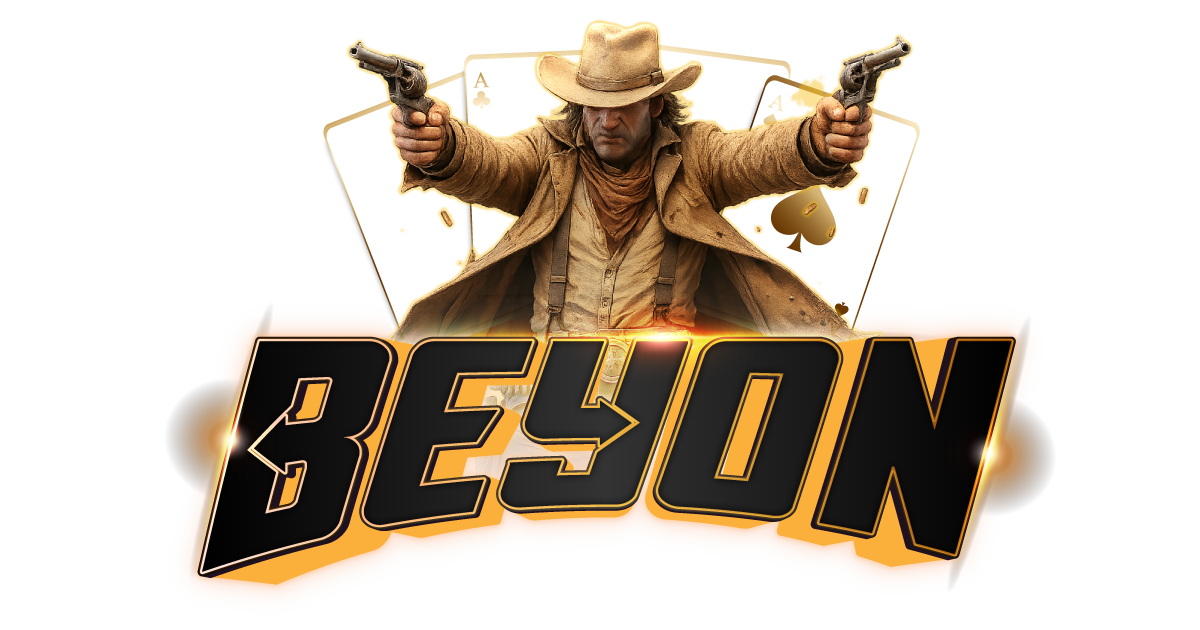 beyon777