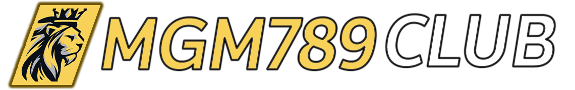 mgm789club