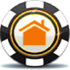 หน้าหลัก