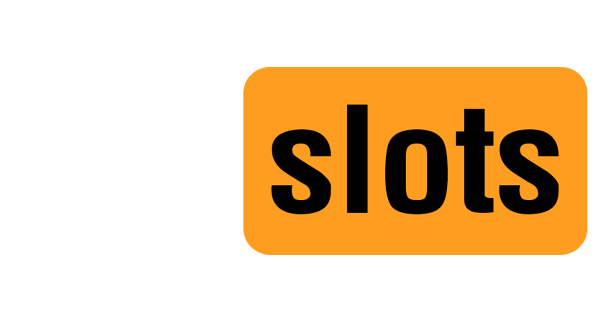 Tidslots