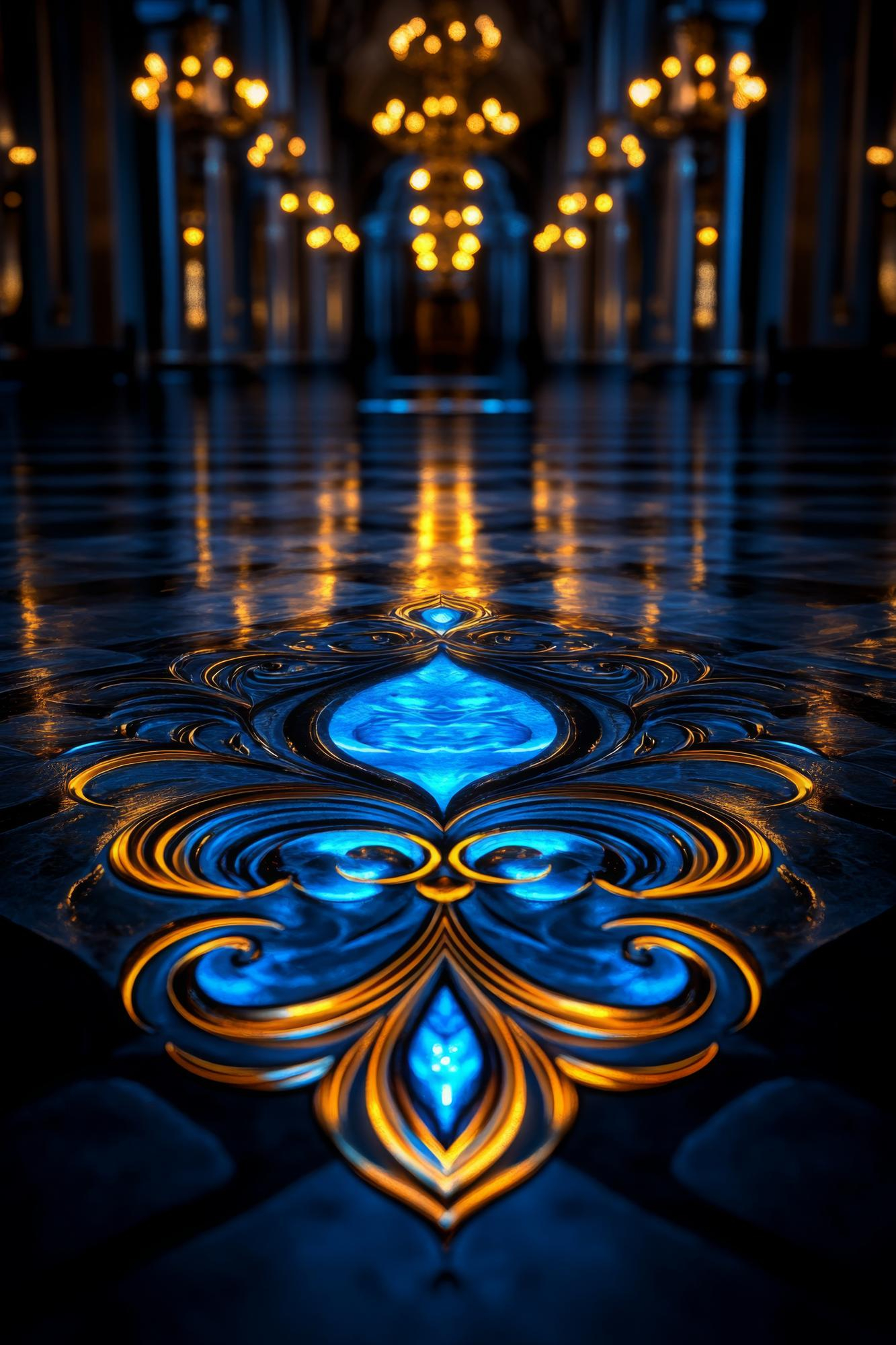 bg