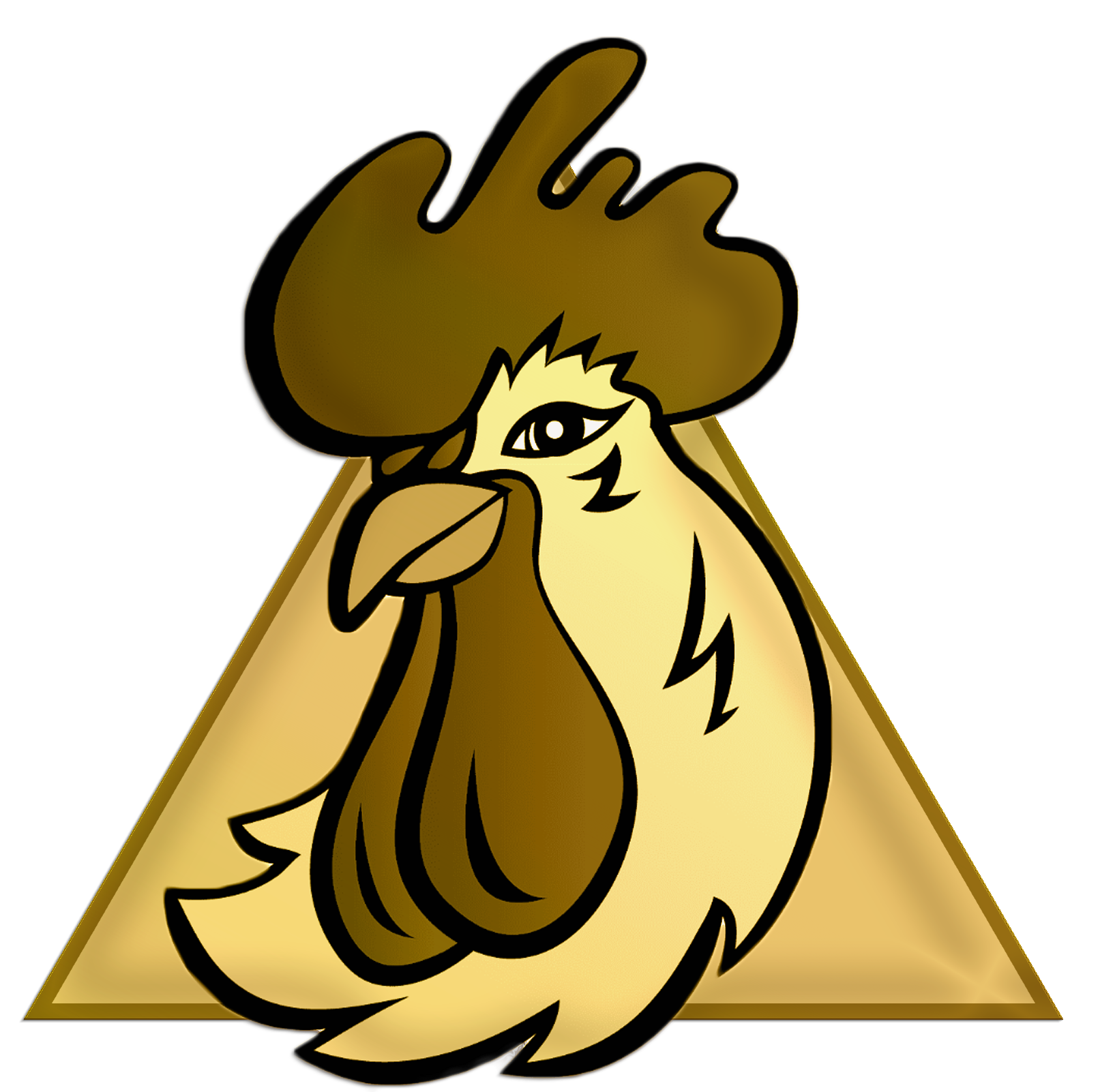 ไก่ชน
