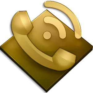 ติดต่อเรา