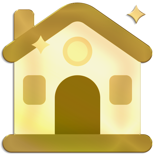 หน้าหลัก