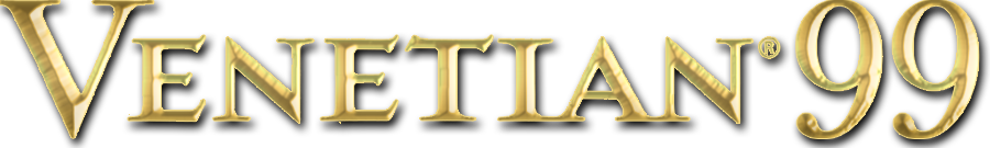 VENETIAN99